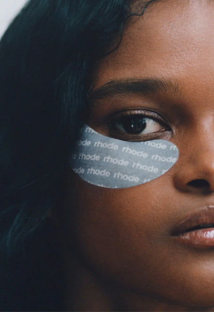 peptide eye prep PREORDER