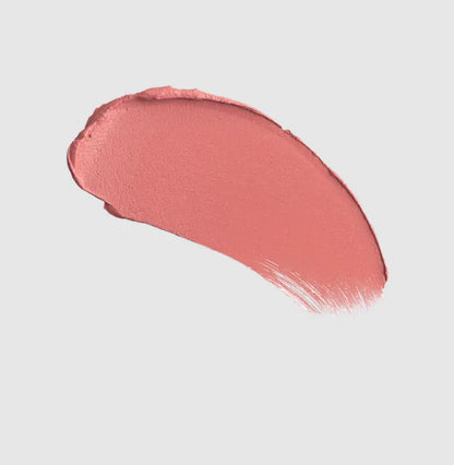 CHARLOTTE TILBURY - MATTE REVOLUTION HYDRATING LIPSTICK / Pillow Talk