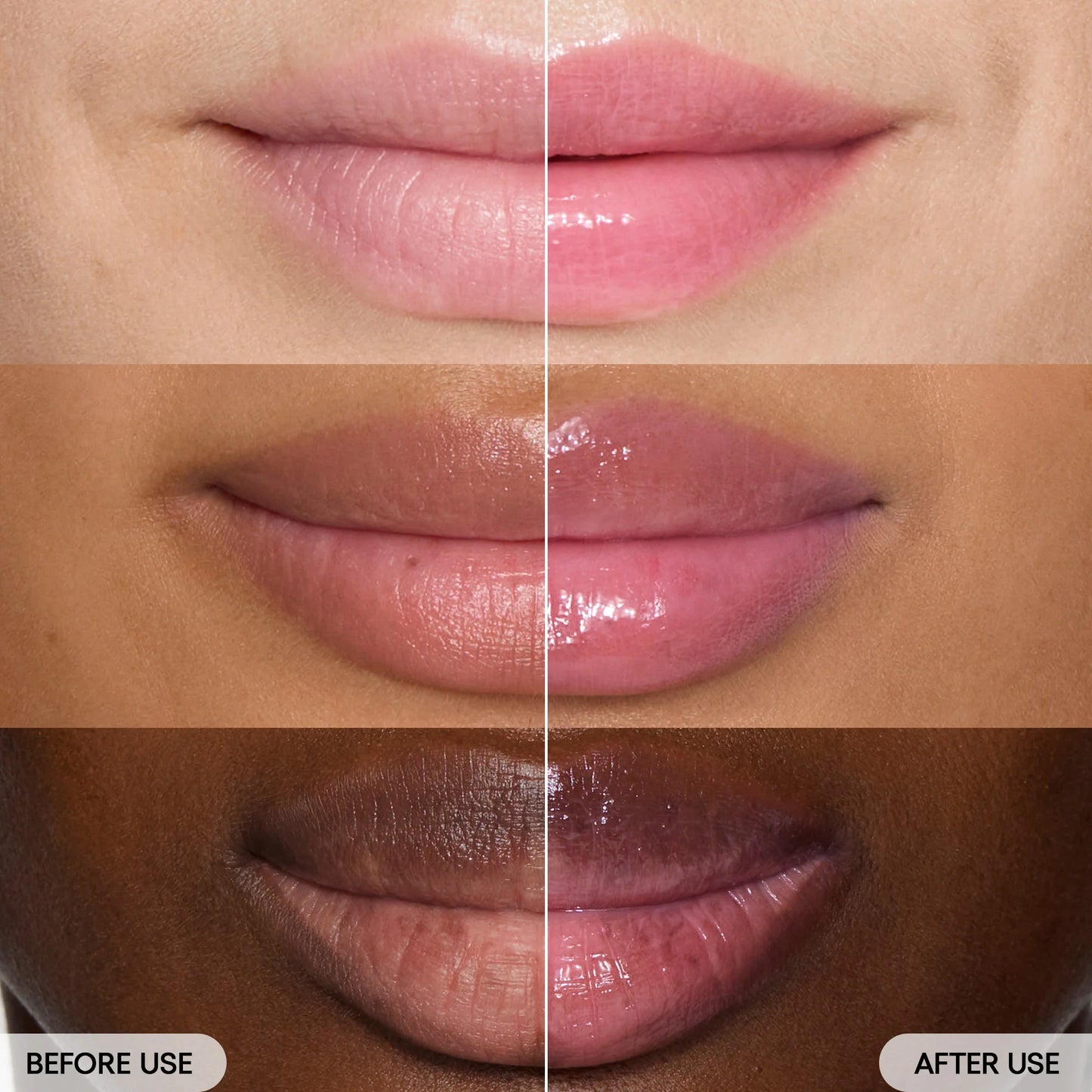Lip Glowy Balm