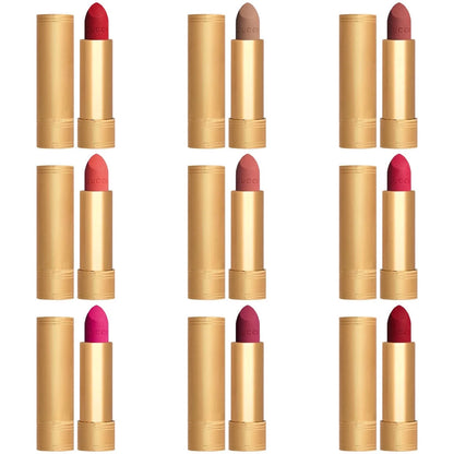 ROUGE À LEVRES MAT MATTE LIPSTICK