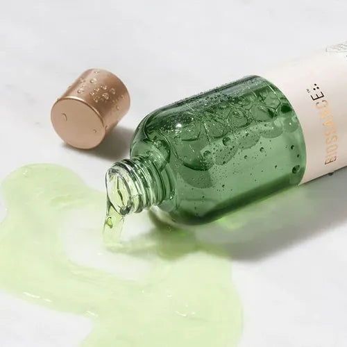 BIOSSANCE - SQUALANE TONER