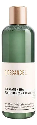 BIOSSANCE - SQUALANE TONER
