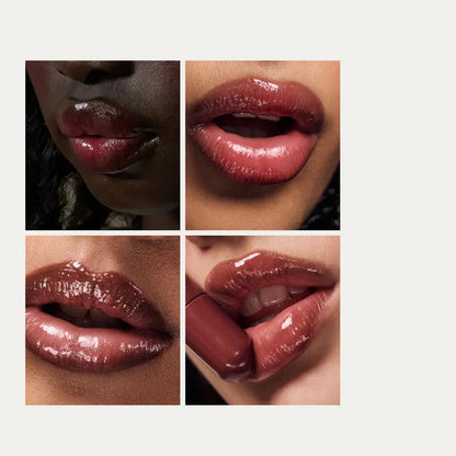 Rhode Peptide Lip Tint Pbj