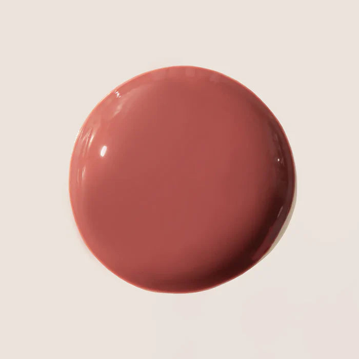 SUMMER FRIDAYS - DREAM LIP OIL blush dreams