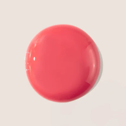 SUMMER FRIDAYS - DREAM LIP OIL pink cloud