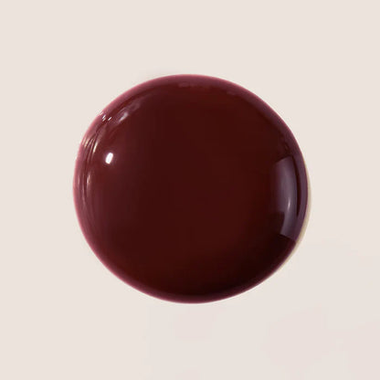 SUMMER FRIDAYS - DREAM LIP OIL rosewood nights