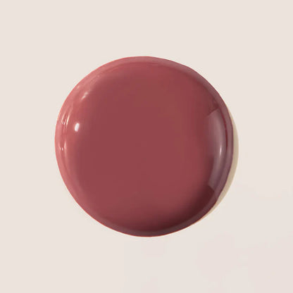 SUMMER FRIDAYS - DREAM LIP OIL soft mauves