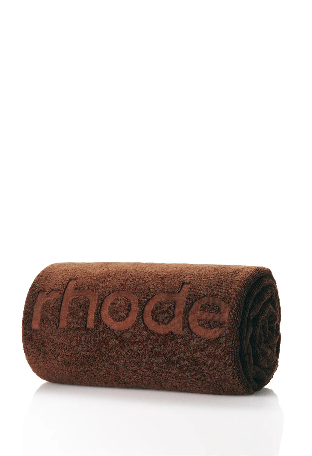 terry towel PREORDER