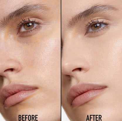 Dior Forever Skin Correct