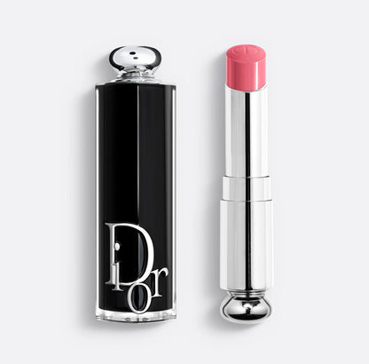 Dior Addict