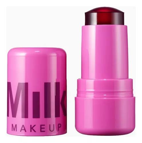 Milk Blush