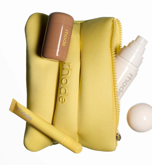 Summer Kit rhode