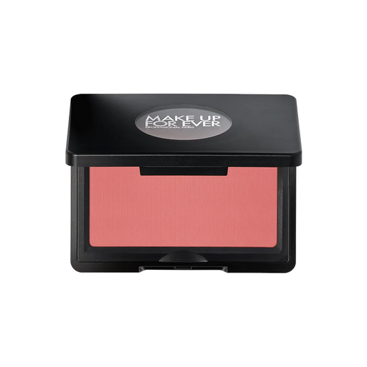 Artist Face Powder Blush