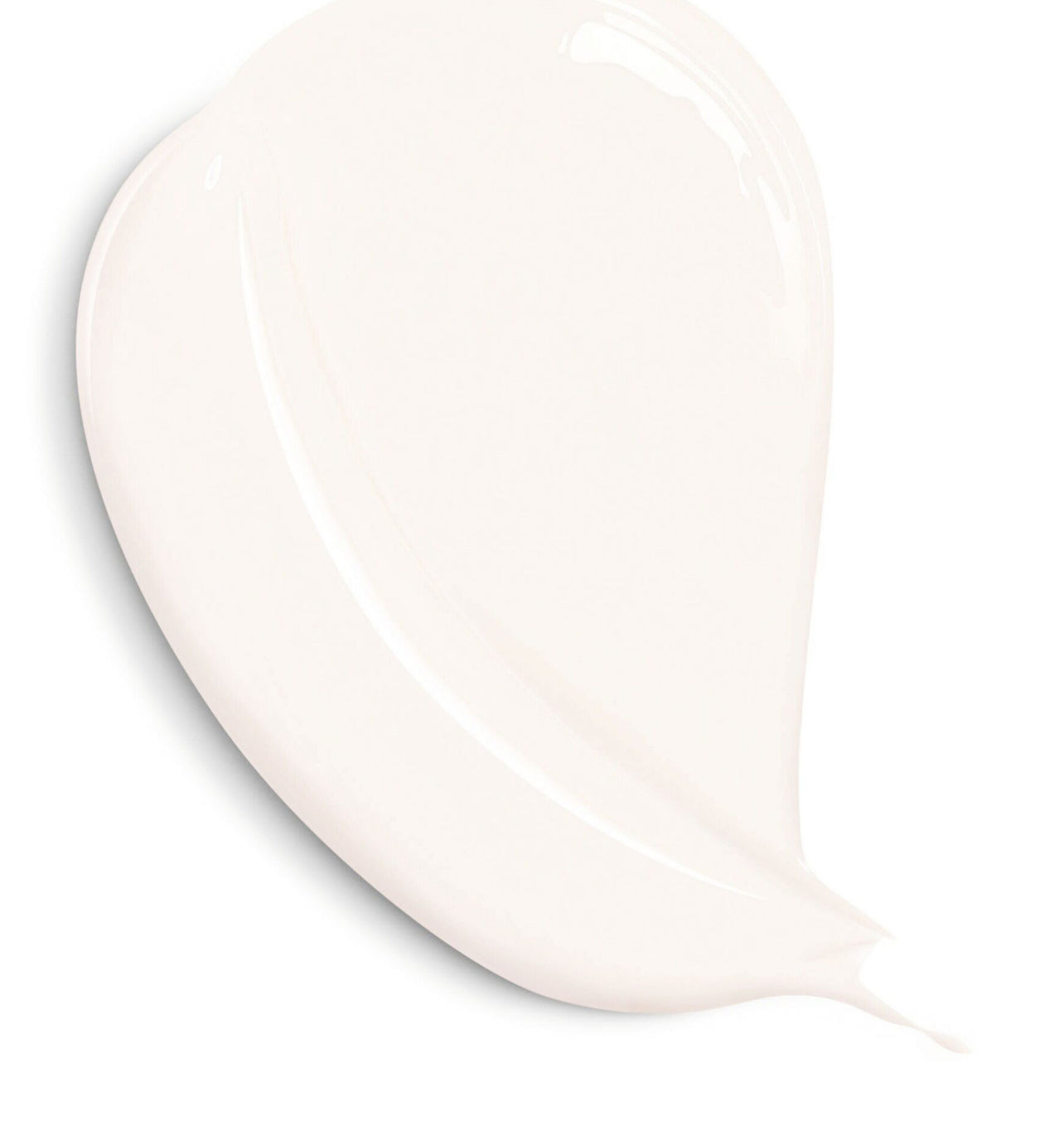 Dior Forever Glow Veil