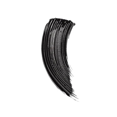 Limitless Lash Lengthening Mascara - ILIA / Mascara de pestañas