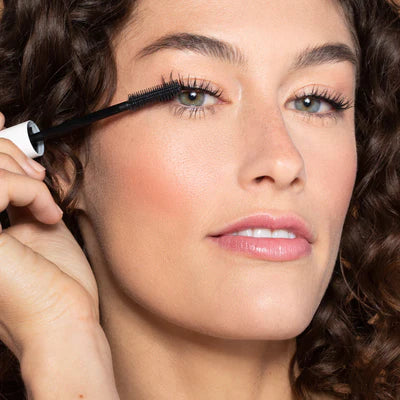 Limitless Lash Lengthening Mascara - ILIA / Mascara de pestañas