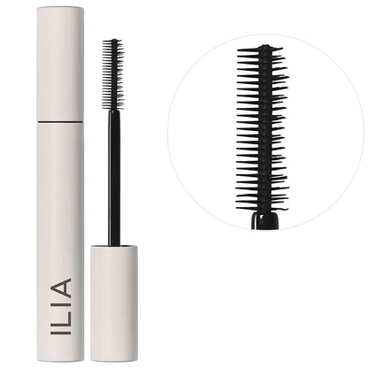 Limitless Lash Lengthening Mascara - ILIA / Mascara de pestañas