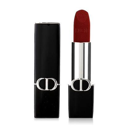 Dior Rouge Forever