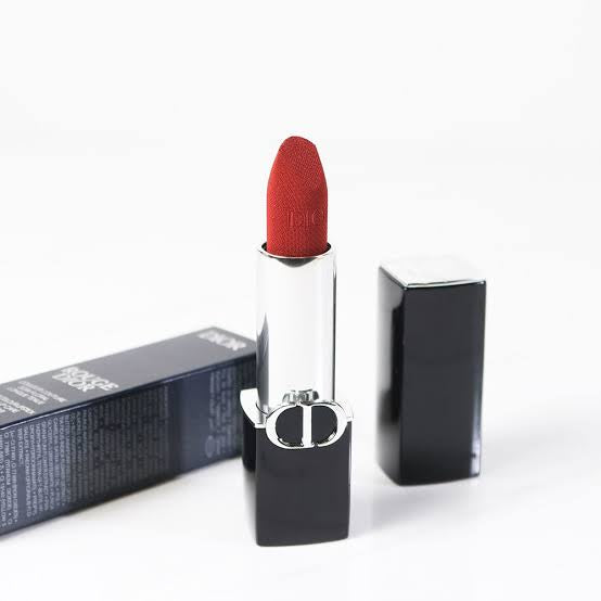 Dior Rouge Forever