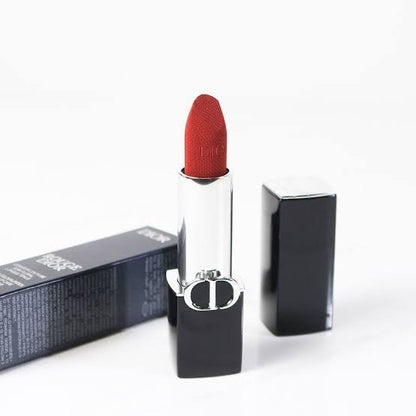 Dior Rouge Forever