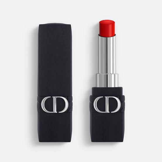Dior Rouge Forever