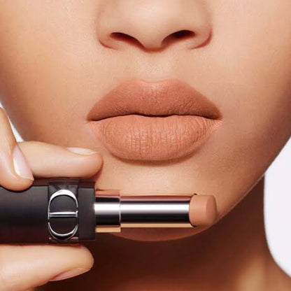 Dior Rouge Forever