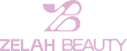 Zelah Beauty