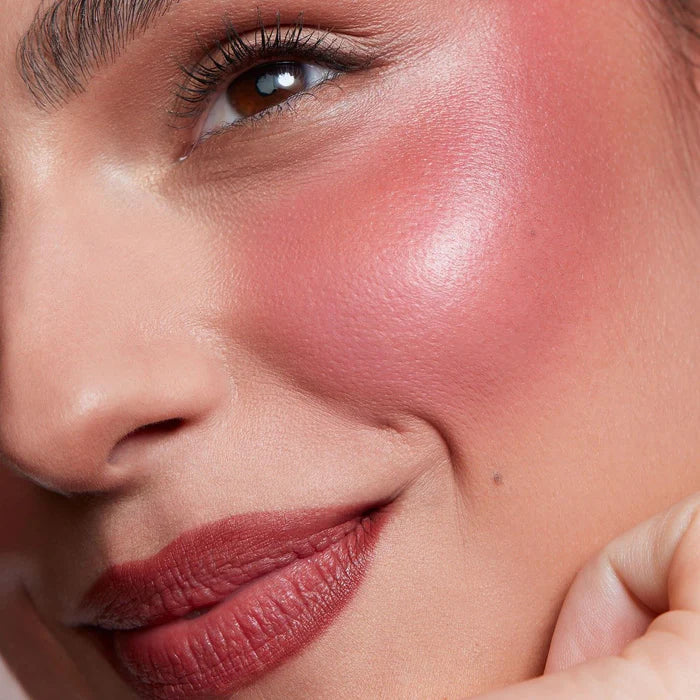 PATRICK TA - MAJOR BEAUTY HEADLINES DOUBLE-TAKE CREME & POWDER BLUSH DUO she's wanted