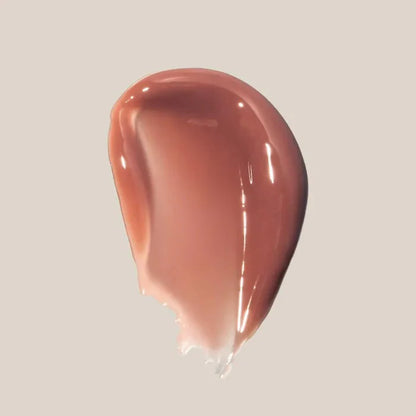 SUMMER FRIDAYS - LIP BUTTER BALM vanilla beige