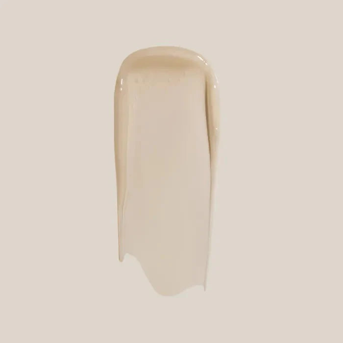 SUMMER FRIDAYS - LIP BUTTER BALM vanilla