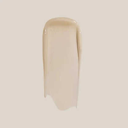 SUMMER FRIDAYS - LIP BUTTER BALM vanilla