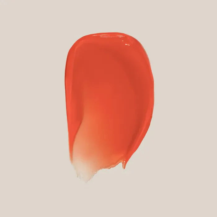 SUMMER FRIDAYS - LIP BUTTER BALM poppy