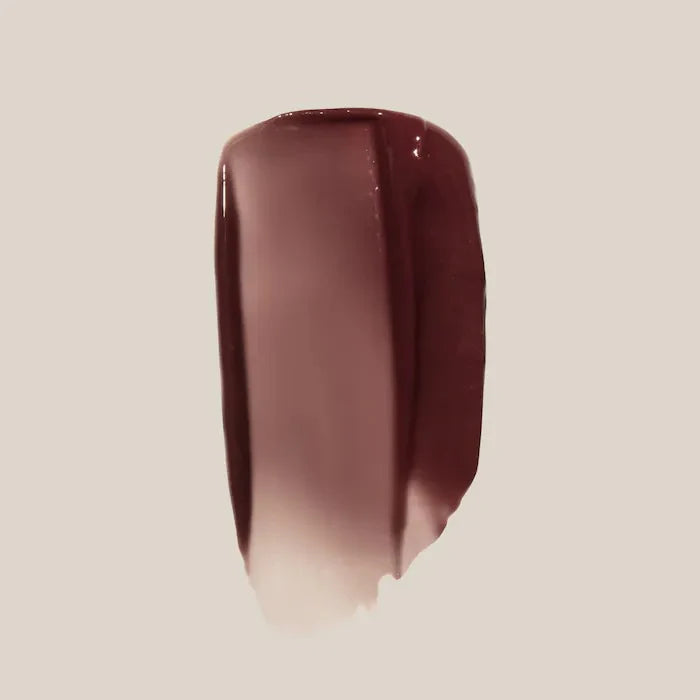 SUMMER FRIDAYS - LIP BUTTER BALM brown sugar
