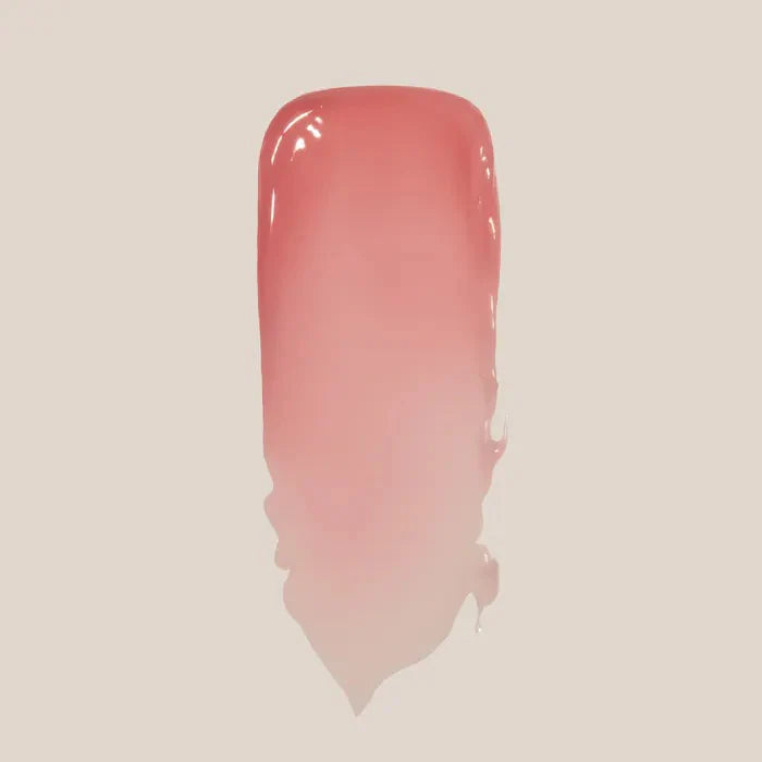 SUMMER FRIDAYS - LIP BUTTER BALM pink sugar