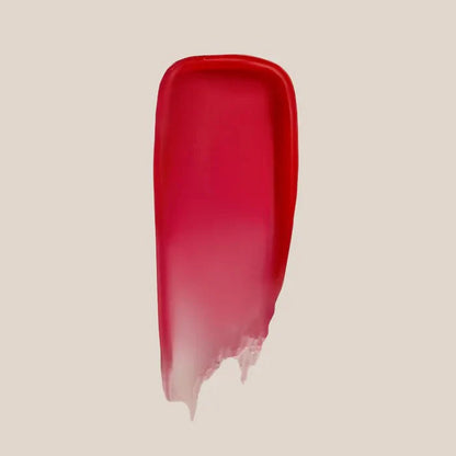 SUMMER FRIDAYS - LIP BUTTER BALM cherry