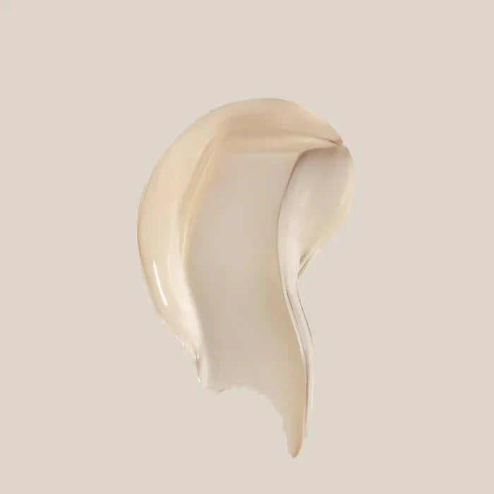 SUMMER FRIDAYS - LIP BUTTER BALM sweet mint