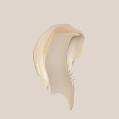 SUMMER FRIDAYS - LIP BUTTER BALM sweet mint
