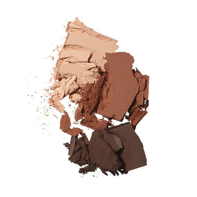 MAKE UP BY MARIO - Master Matte Eyeshadow Palette