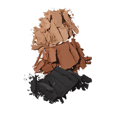MAKE UP BY MARIO - Master Matte Eyeshadow Palette
