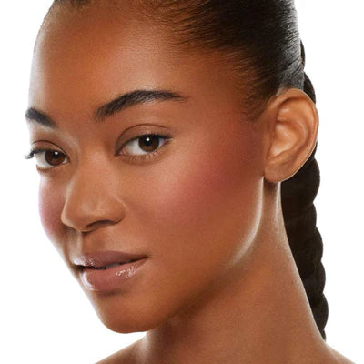 MAKE UP BY MARIO - Mini Sculpt & Pop On-The-Go / dark