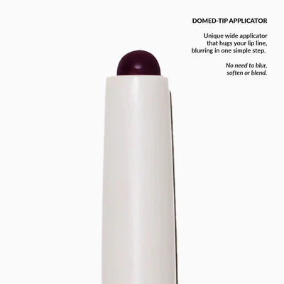 REFY - Plum Lip Liner and Gloss Collection