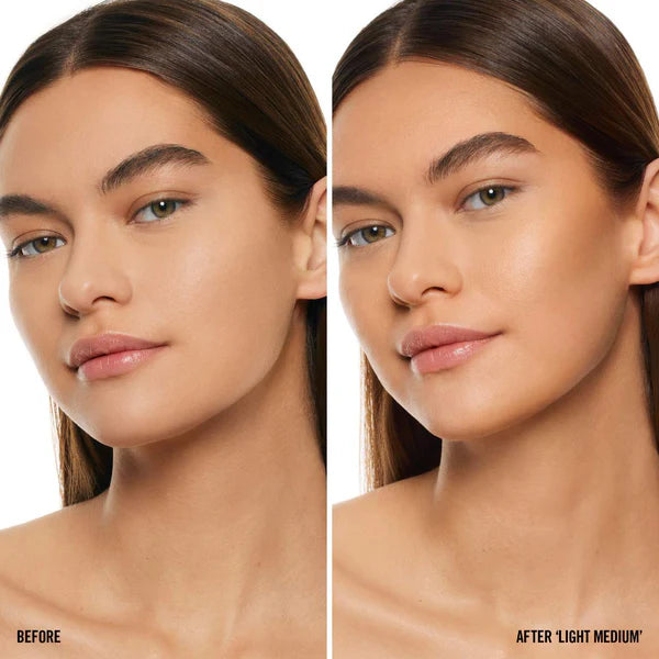 MAKEUP BY MARIO - Softsculpt Bronzing & Shaping Serum