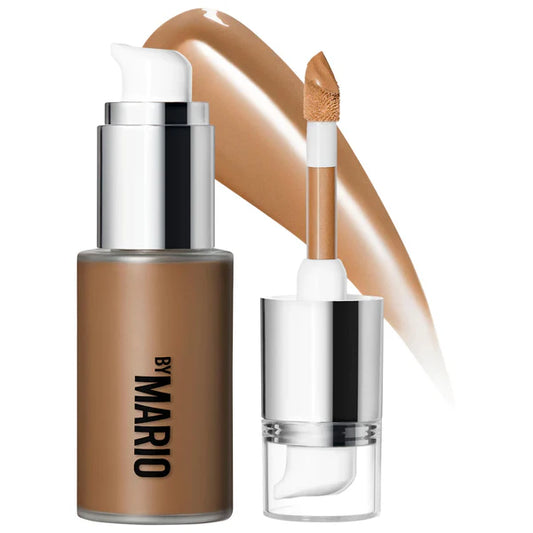 MAKEUP BY MARIO - Softsculpt Bronzing & Shaping Serum