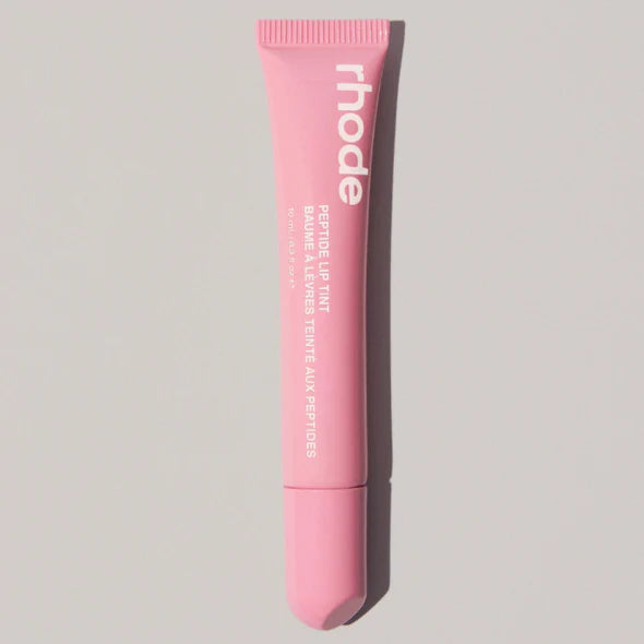 Rhode Peptide Lip Tint Ribbon