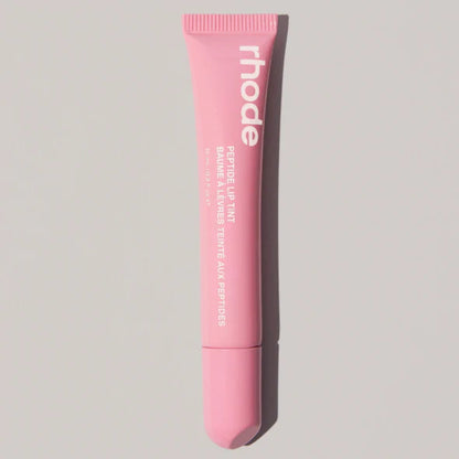 Rhode Peptide Lip Tint Ribbon