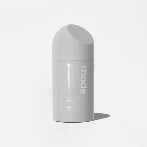 Rhode Peptide Glazing Fluid