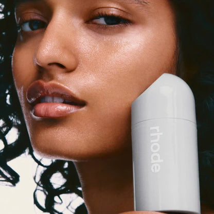 Rhode Peptide Glazing Fluid