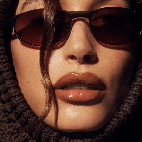 Rhode Peptide Lip Tint Espresso
