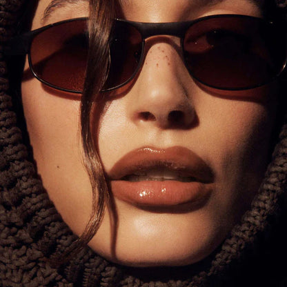 Rhode Peptide Lip Tint Espresso
