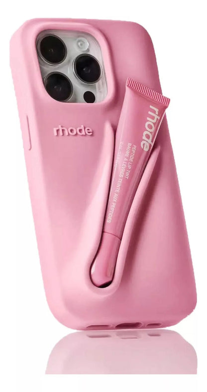 Rhode | Lip Case